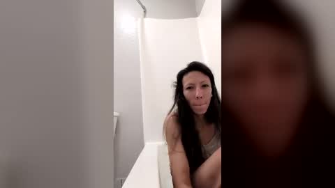 Snapshot of xanarchykandix chatting on 21, 7, 2026 Kandi Daisy online show from 21, 7, 2026