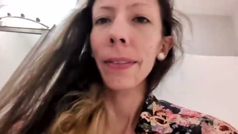Snapshot of xanarchykandix chatting on 22, 7, 2026 Kandi Daisy online show from 22, 7, 2026