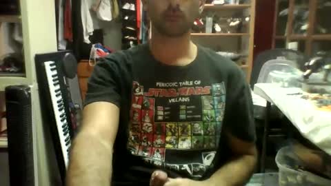 xander4369 online show from 27, 2, 2025