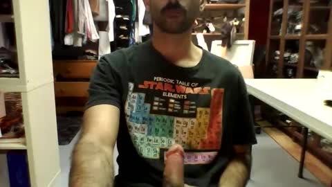 xander4369 online show from 9, 9, 2025