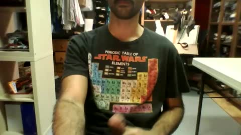 xander4369 online show from 11, 9, 2025