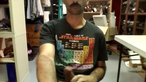 xander4369 online show from 23, 9, 2025