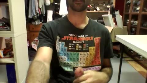 xander4369 online show from 3, 10, 2025