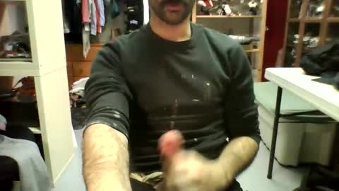 xander4369 online show from 9, 1, 2026