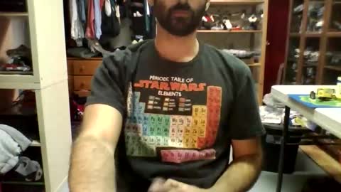 xander4369 online show from 13, 3, 2026