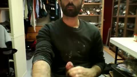 xander4369 online show from 17, 3, 2026