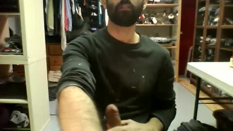 xander4369 online show from 31, 3, 2026