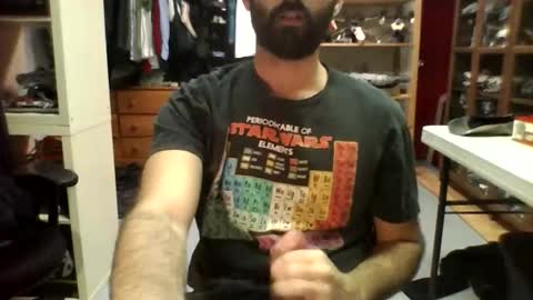 xander4369 online show from 10, 4, 2026