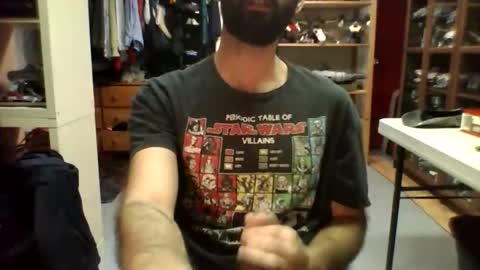 xander4369 online show from 11, 4, 2026