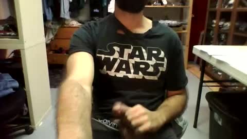 xander4369 online show from 23, 5, 2026