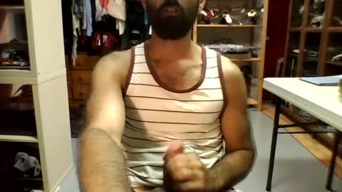 Snapshot of xander4369 chatting on 30, 6, 2026 xander4369 online show from 30, 6, 2026