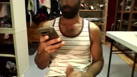 Snapshot of xander4369 chatting on 1, 7, 2026 xander4369 online show from 1, 7, 2026