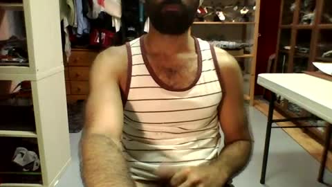 Snapshot of xander4369 chatting on 3, 7, 2026 xander4369 online show from 3, 7, 2026