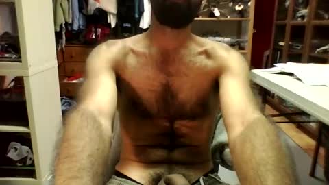 Snapshot of xander4369 chatting on 7, 7, 2026 xander4369 online show from 7, 7, 2026
