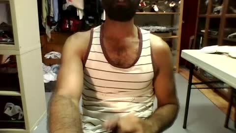 Snapshot of xander4369 chatting on 11, 7, 2026 xander4369 online show from 11, 7, 2026