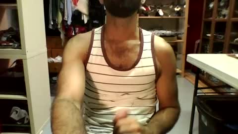 Snapshot of xander4369 chatting on 18, 7, 2026 xander4369 online show from 18, 7, 2026
