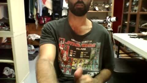 Snapshot of xander4369 chatting on 19, 7, 2026 xander4369 online show from 19, 7, 2026