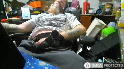 Snapshot of xander71972 chatting on 11, 3, 2026 xander71972 online show from 11, 3, 2026