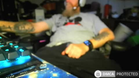 Snapshot of xander71972 chatting on 16, 3, 2026 xander71972 online show from 16, 3, 2026