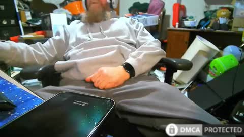 Snapshot of xander71972 chatting on 17, 3, 2026 xander71972 online show from 17, 3, 2026