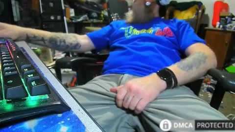 Snapshot of xander71972 chatting on 26, 3, 2026 xander71972 online show from 26, 3, 2026