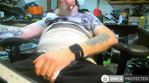 Snapshot of xander71972 chatting on 5, 4, 2026 xander71972 online show from 5, 4, 2026