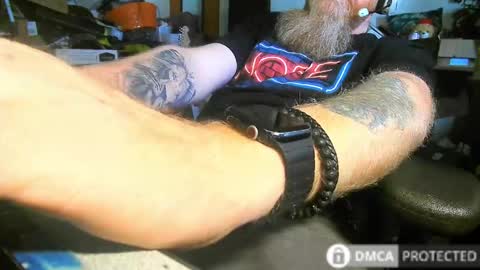 Snapshot of xander71972 chatting on 11, 4, 2026 xander71972 online show from 11, 4, 2026