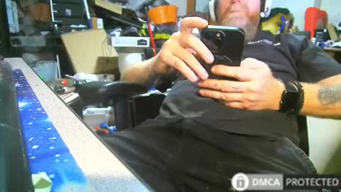 Snapshot of xander71972 chatting on 24, 4, 2026 xander71972 online show from 24, 4, 2026