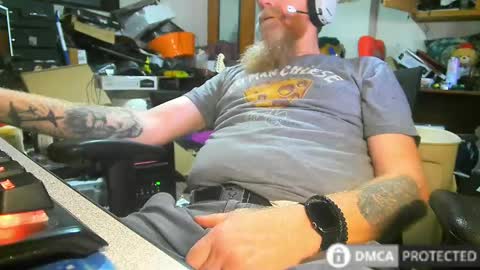 Snapshot of xander71972 chatting on 27, 4, 2026 xander71972 online show from 27, 4, 2026