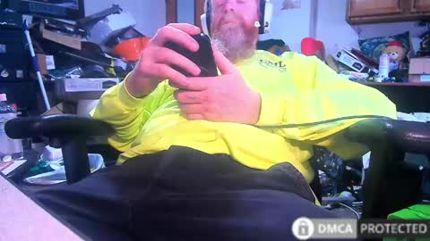 Snapshot of xander71972 chatting on 22, 5, 2026 xander71972 online show from 22, 5, 2026