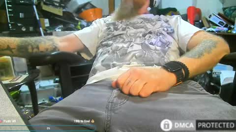 Snapshot of xander71972 chatting on 2, 6, 2026 xander71972 online show from 2, 6, 2026
