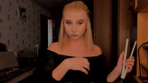 xander_novak online show from 18, 2, 2026