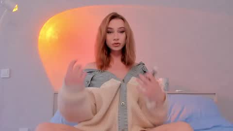 xander_novak online show from 21, 4, 2026