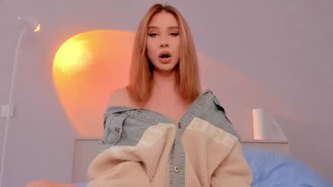 xander_novak online show from 22, 4, 2026