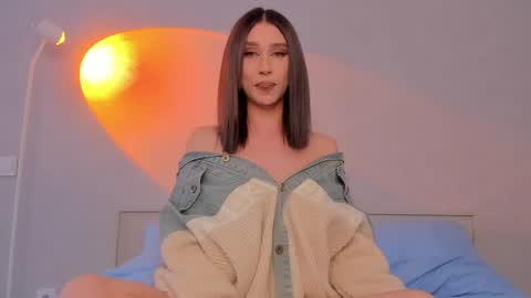 xander_novak online show from 28, 4, 2026