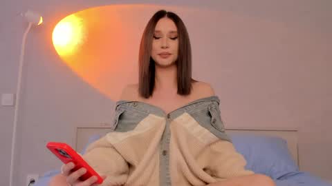 xander_novak online show from 29, 4, 2026