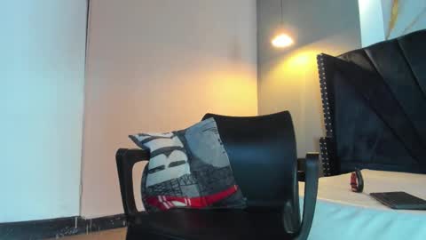 XANDER online show from 10, 1, 2026