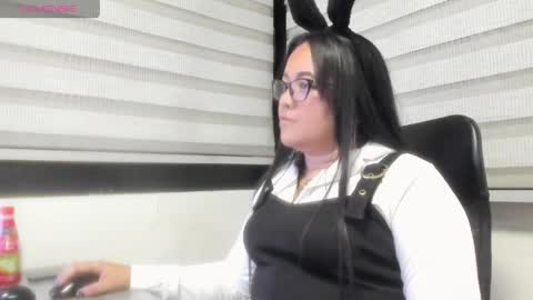 Snapshot of xander_taylor_ chatting on 12, 4, 2026 xander_taylor_ online show from 12, 4, 2026