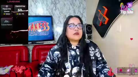Snapshot of xander_taylor_ chatting on 14, 6, 2026 xander_taylor_ online show from 14, 6, 2026
