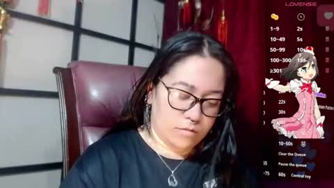 Snapshot of xander_taylor_ chatting on 13, 7, 2026 xander_taylor_ online show from 13, 7, 2026