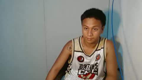 xander online show from 3, 2, 2026