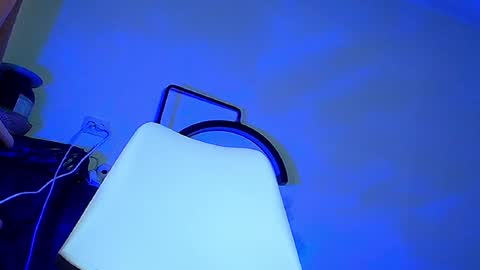 Snapshot of xandercagex chatting on 10, 2, 2026 XanderCageX online show from 10, 2, 2026