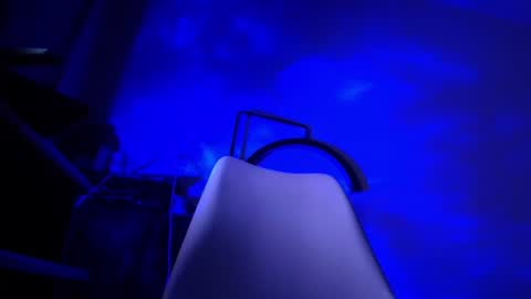 Snapshot of xandercagex chatting on 25, 6, 2026 XanderCageX online show from 25, 6, 2026