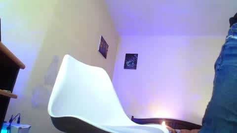 Snapshot of xandercagex chatting on 21, 7, 2026 XanderCageX online show from 21, 7, 2026