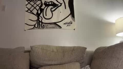 xanderxnyc online show from 2, 3, 2026