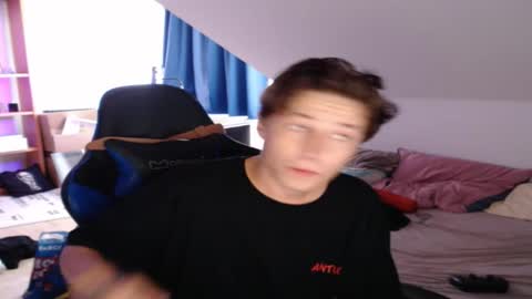 rx4per online show from 9, 9, 2025