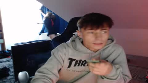 rx4per online show from 14, 10, 2025