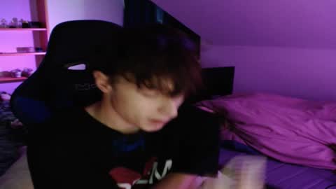 rx4per online show from 1, 12, 2025