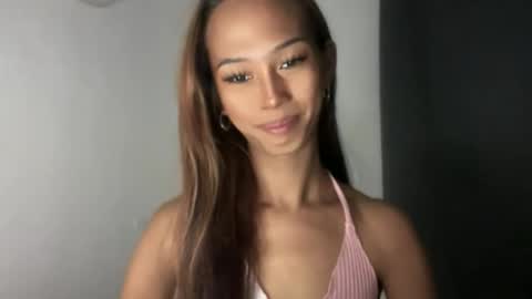 Cassandra online show from 21, 11, 2025