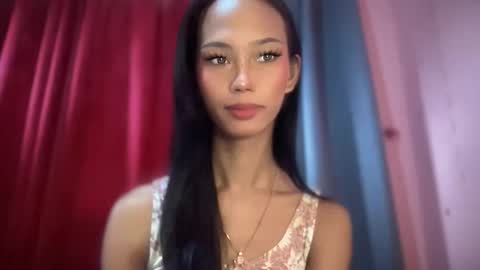 Cassandra online show from 4, 2, 2026